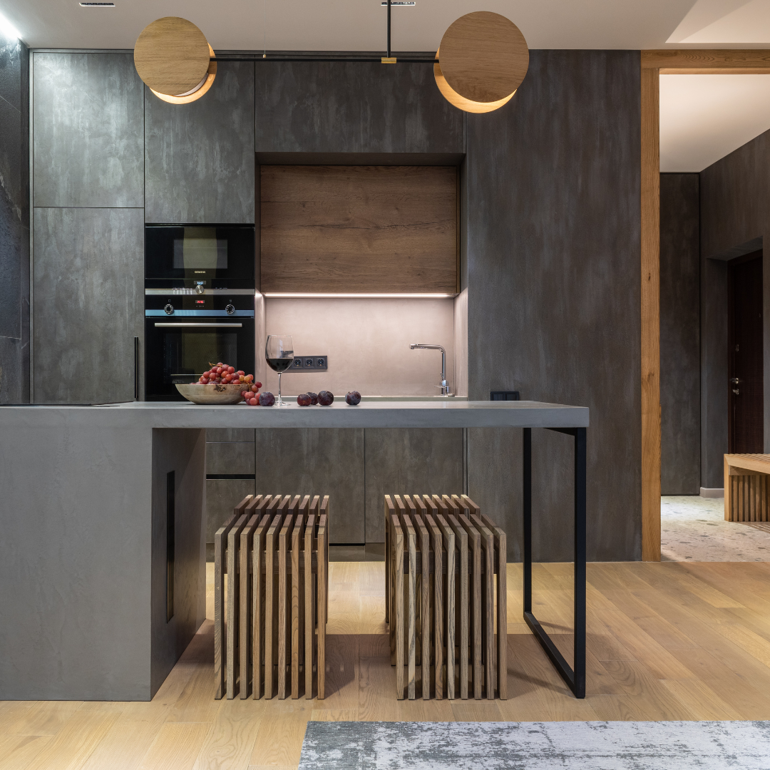 名古屋市東区白壁で“売れる物件”と“売れない物件”の違いとは？｜高値売却のポイントを専門家が解説